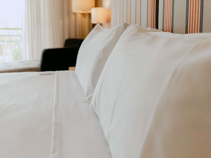 Mercure Gold Coast Resort
