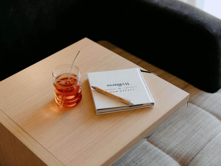 Mercure Gold Coast Resort
