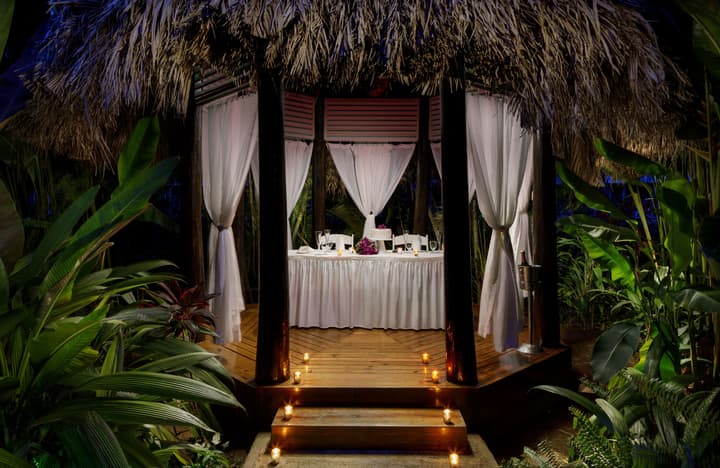 Couples Negril All Inclusive