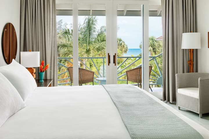 Couples Negril All Inclusive