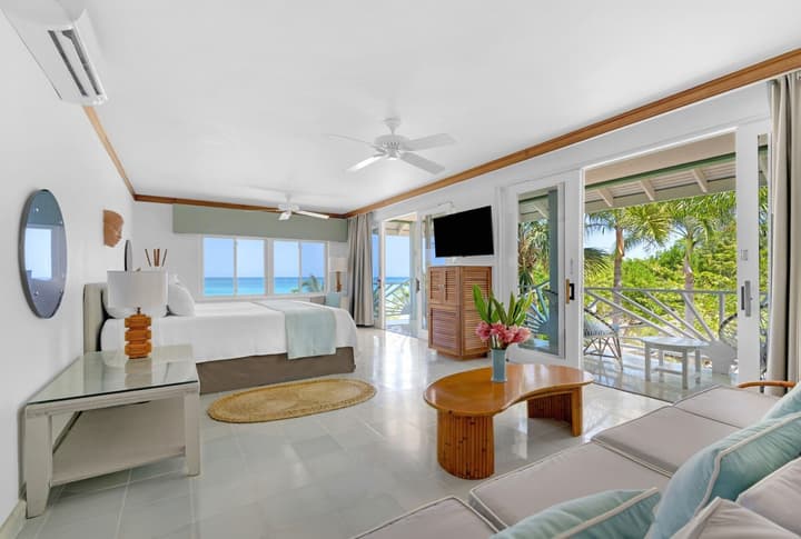 Couples Negril All Inclusive