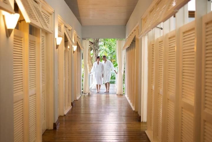Couples Negril All Inclusive