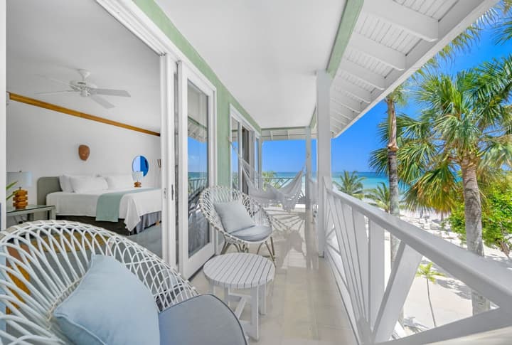 Couples Negril All Inclusive