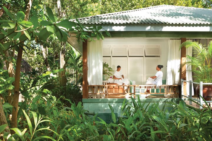 Couples Negril All Inclusive