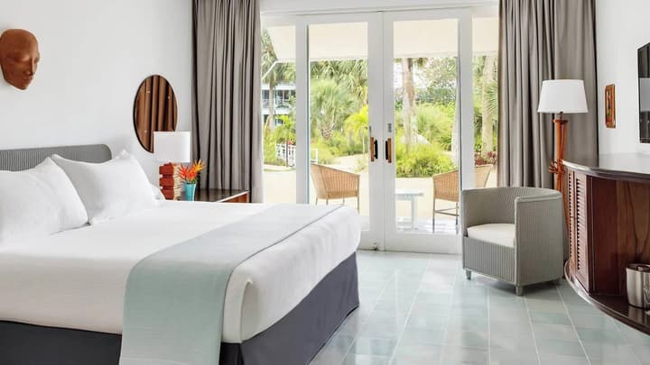 Couples Negril All Inclusive