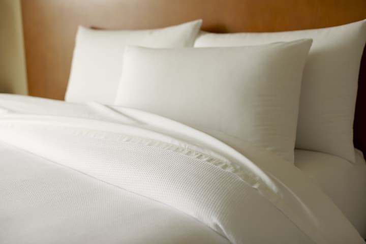 HYATT house Scottsdale/Old Town