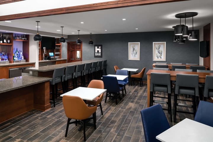 HYATT house Scottsdale/Old Town