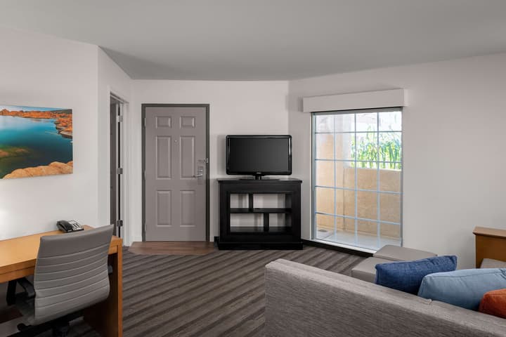 HYATT house Scottsdale/Old Town
