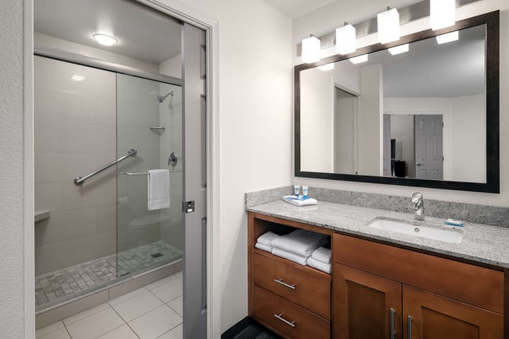 HYATT house Scottsdale/Old Town