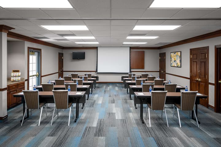 HYATT house Scottsdale/Old Town