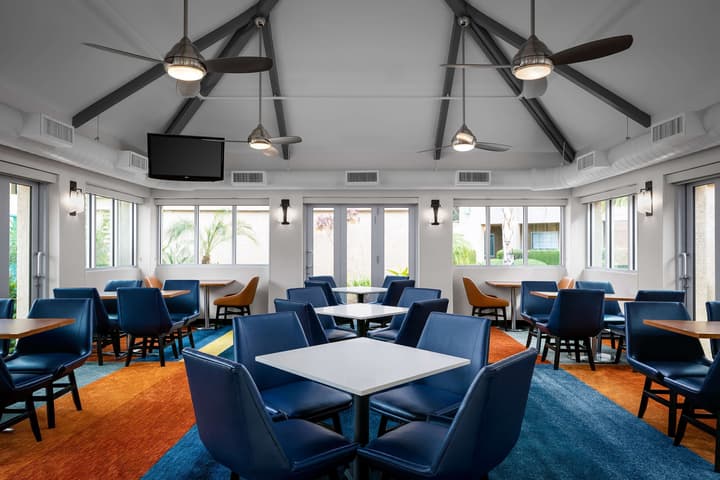 HYATT house Scottsdale/Old Town
