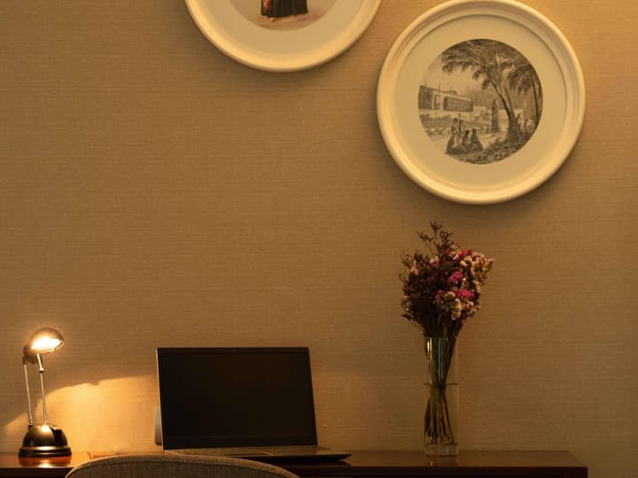 Manto Hotel Lima - MGallery  Collection