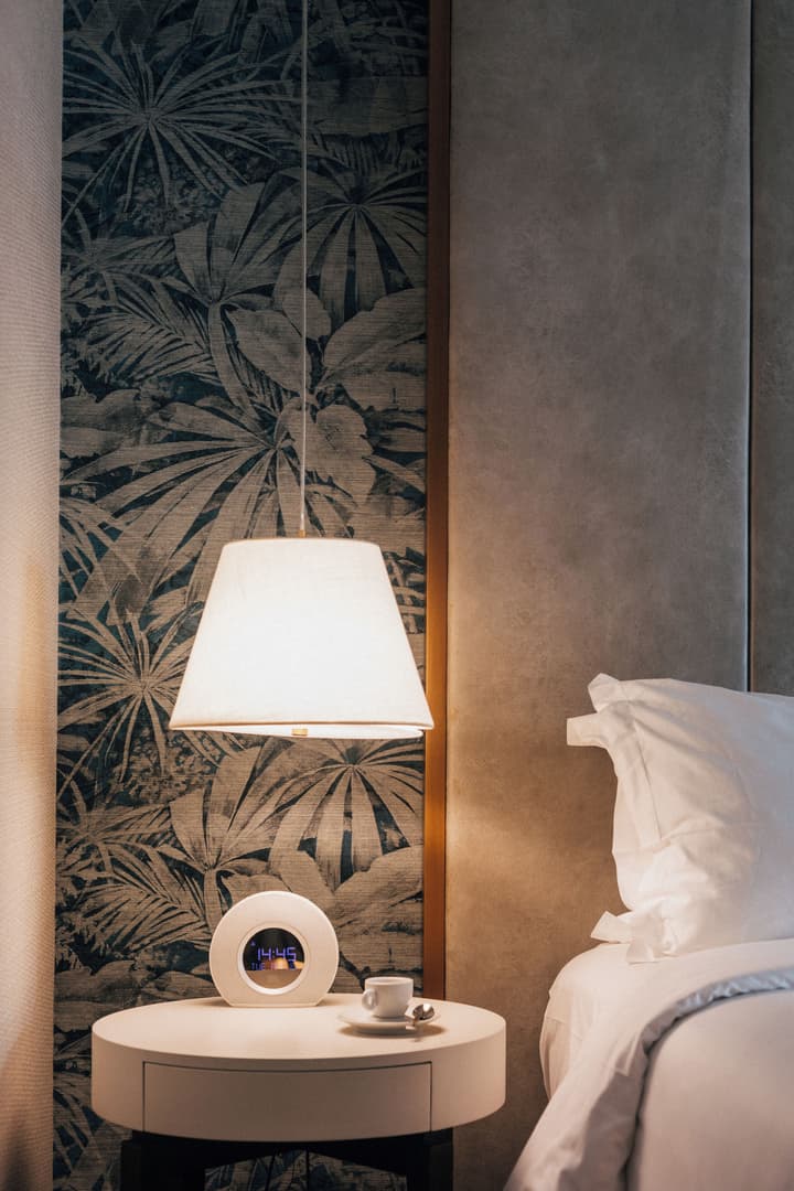 Manto Hotel Lima - MGallery  Collection