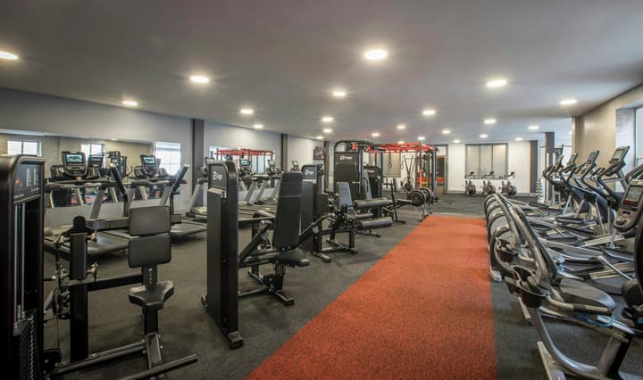 Maldron Hotel, Oranmore Galway