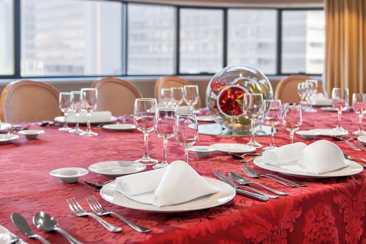 Dom Pedro Lisboa Hotel, a member of Radisson Individuals