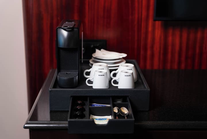 Dom Pedro Lisboa Hotel, a member of Radisson Individuals