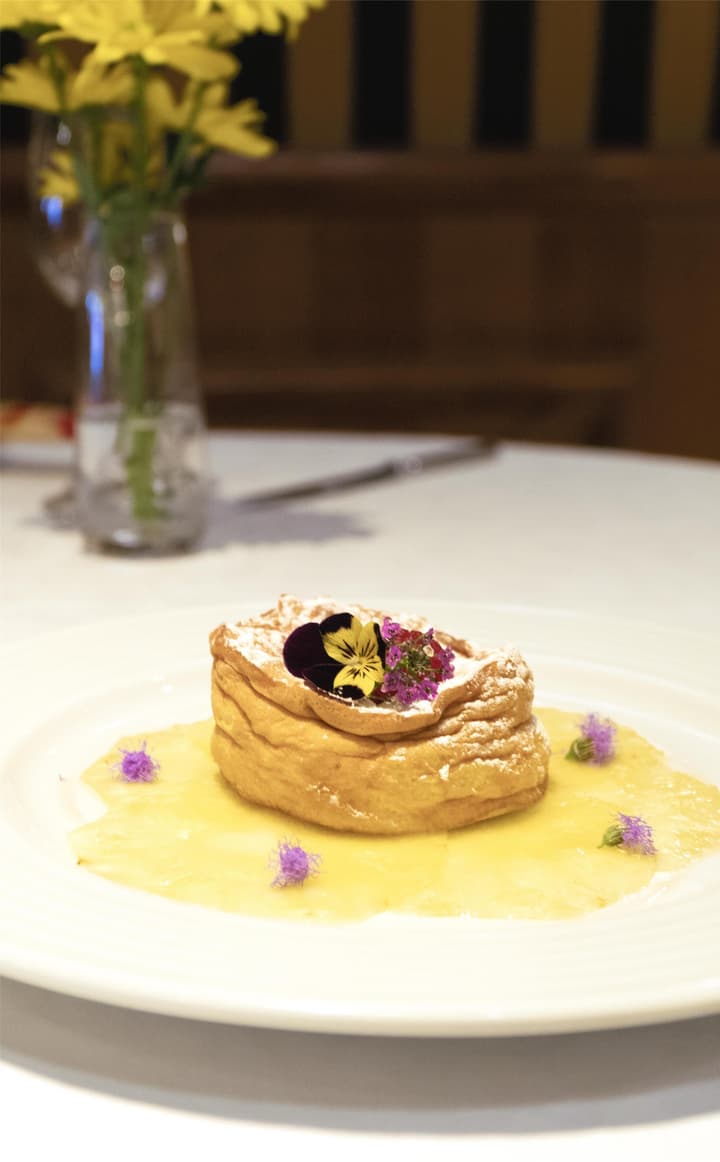 Dom Pedro Lisboa Hotel, a member of Radisson Individuals