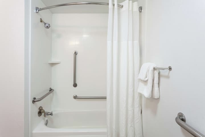 Hampton Inn Orlando International Drive/Convention Center