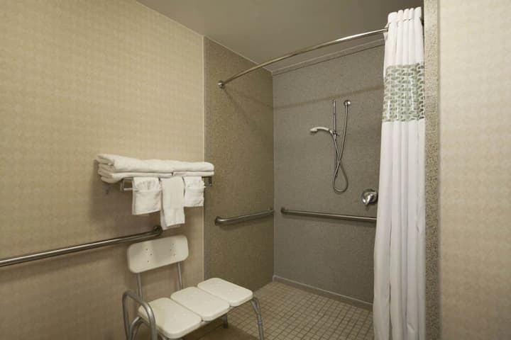 Hampton Inn Orlando International Drive/Convention Center