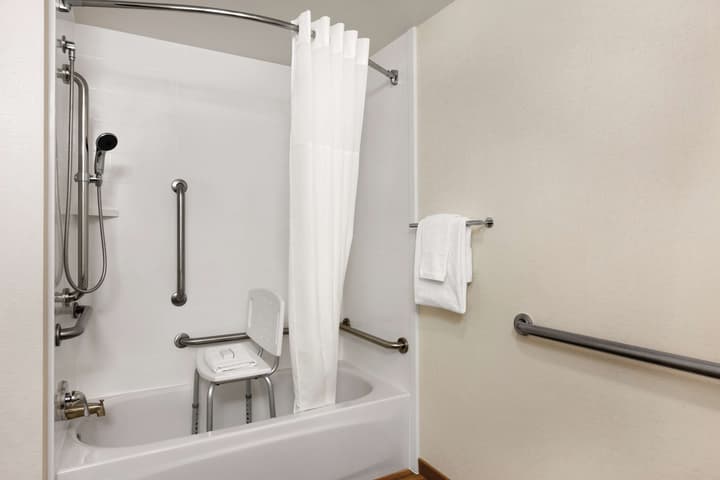 Hampton Inn Orlando International Drive/Convention Center