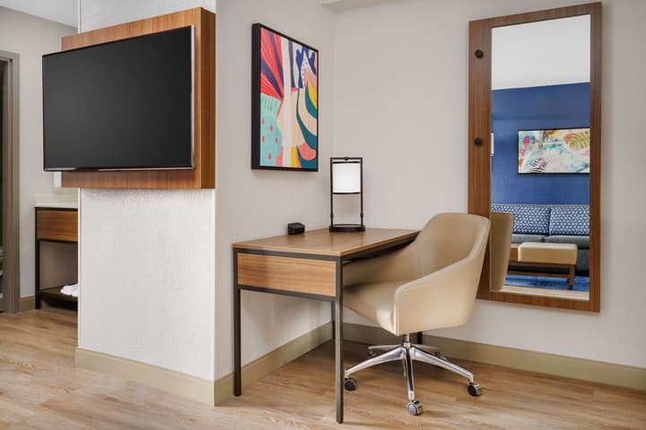 Hyatt Place Orlando / I-Drive / Convention Center