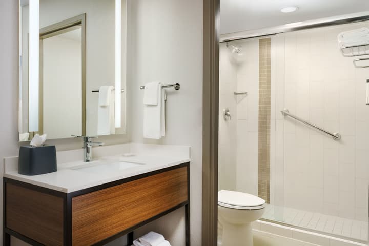 Hyatt Place Orlando / I-Drive / Convention Center