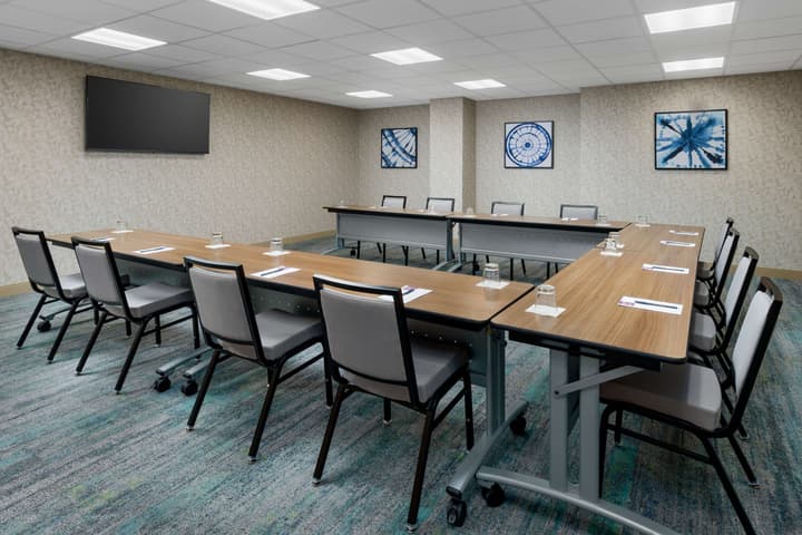 Hyatt Place Orlando / I-Drive / Convention Center