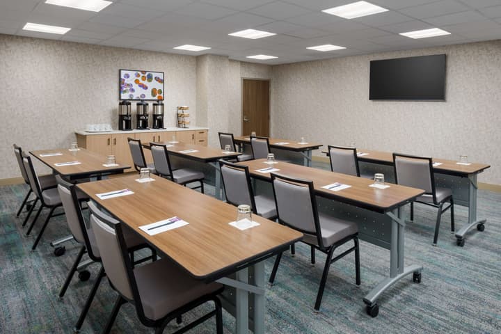 Hyatt Place Orlando / I-Drive / Convention Center