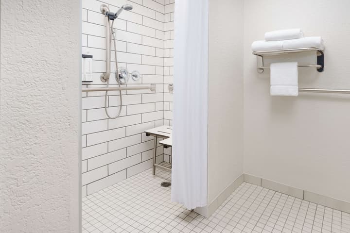 Hyatt Place Orlando / I-Drive / Convention Center