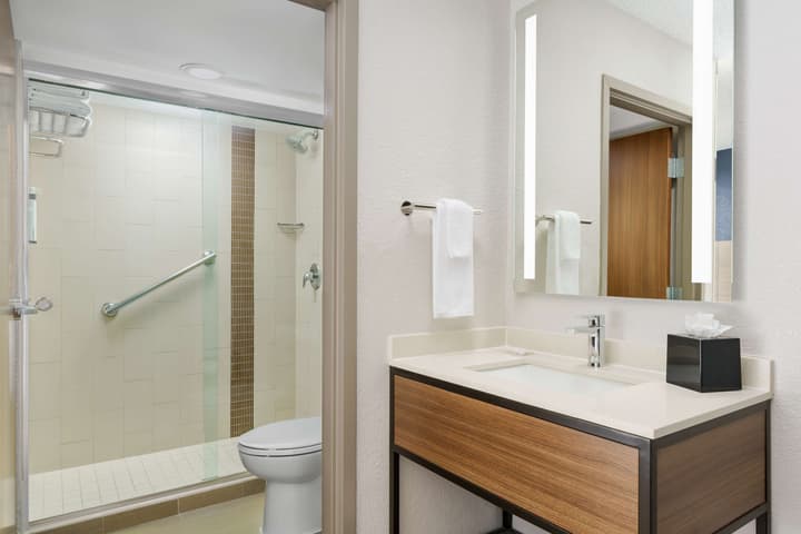 Hyatt Place Orlando / I-Drive / Convention Center