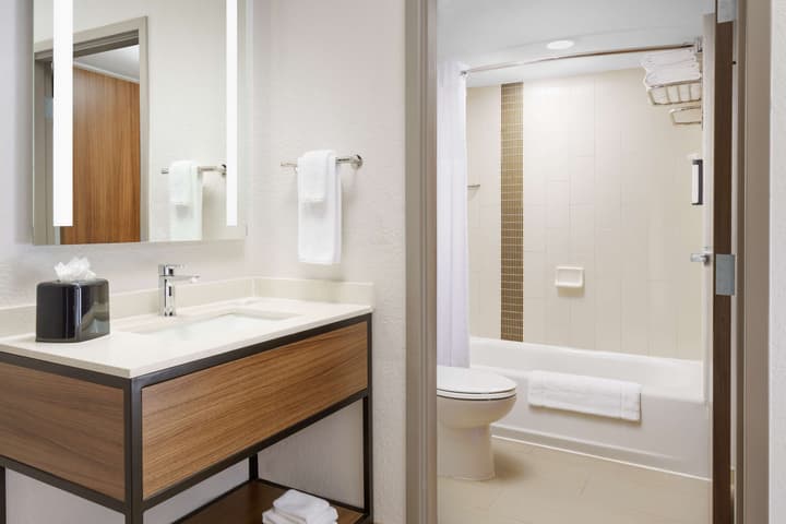 Hyatt Place Orlando / I-Drive / Convention Center