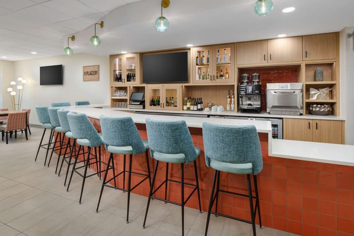 Hyatt Place Orlando / I-Drive / Convention Center