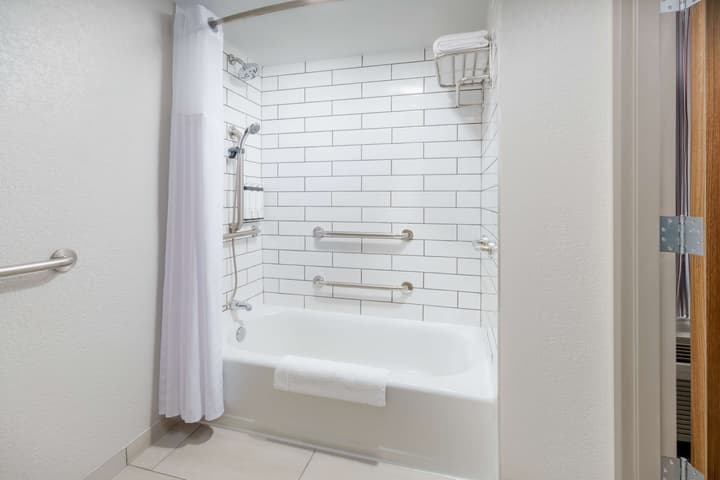 Hyatt Place Orlando / I-Drive / Convention Center