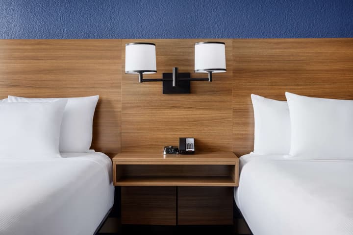 Hyatt Place Orlando / I-Drive / Convention Center