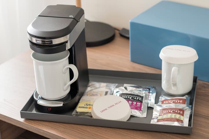 Crowne Plaza Lima - Miraflores by IHG