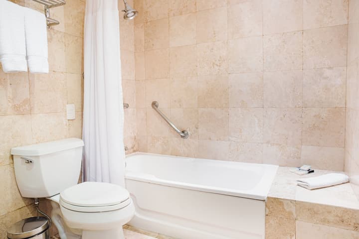 Crowne Plaza Lima - Miraflores by IHG