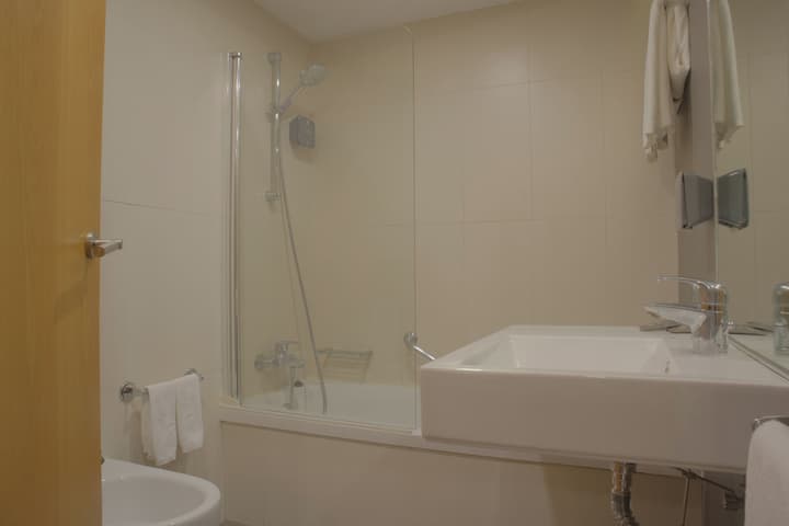 SANA Reno Hotel