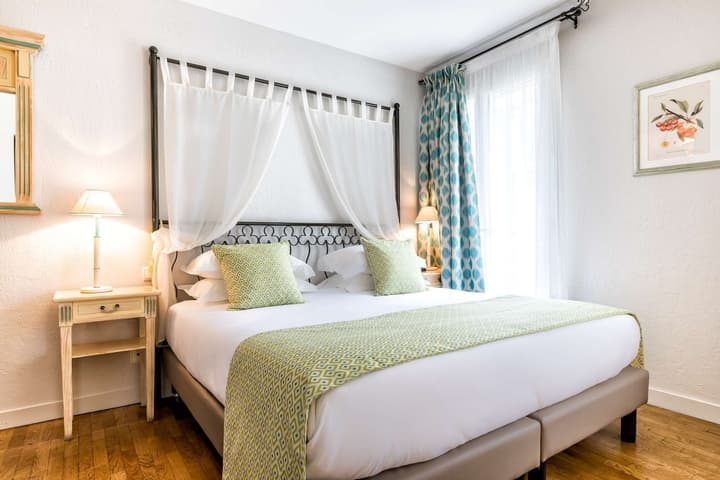 Villa Alessandra