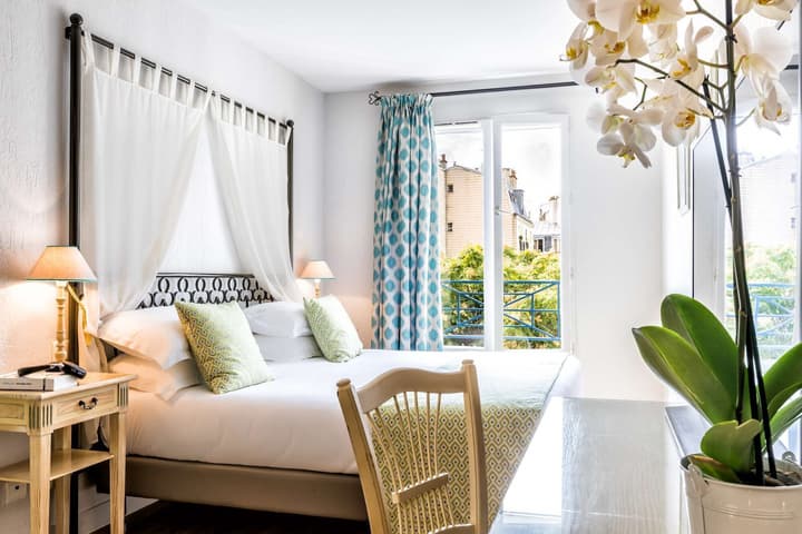 Villa Alessandra