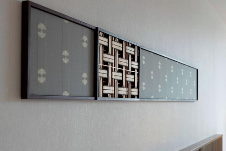 The Prince Sakura Tower Tokyo, Autograph Collection
