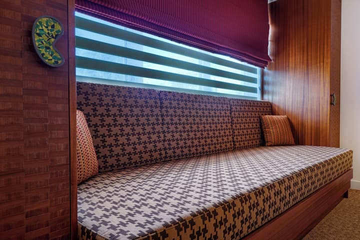 The Tony Hotel South Beach