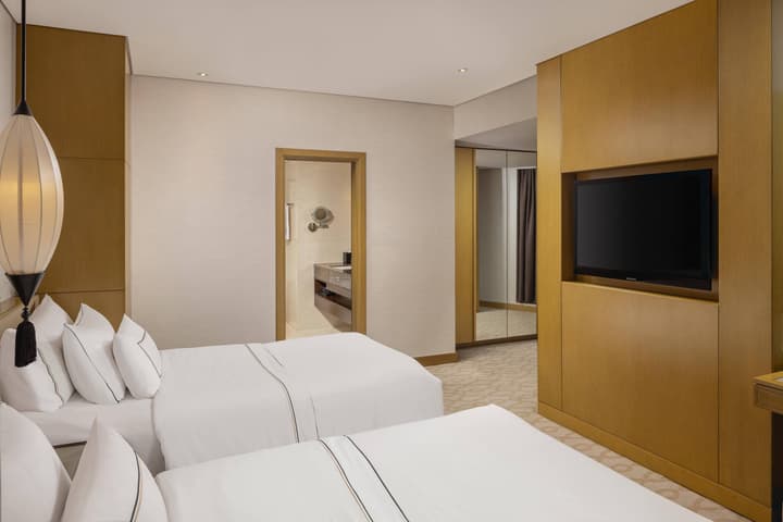 Melia Hanoi