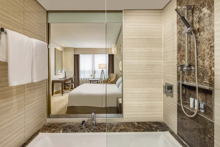 Melia Hanoi