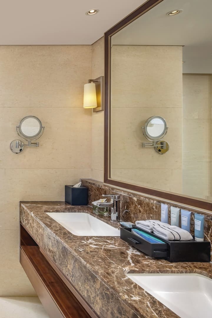 Melia Hanoi