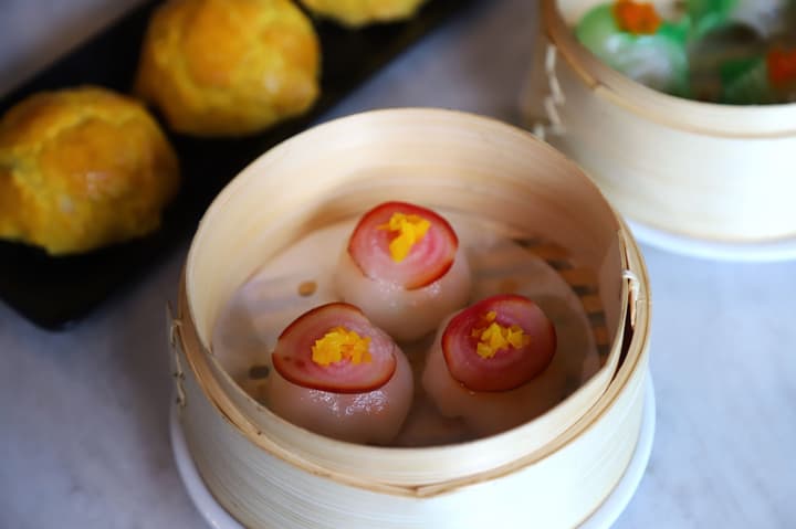 Melia Hanoi