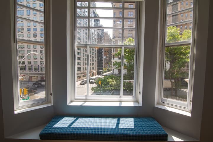 Hotel Belleclaire Central Park, a Small Luxury Hotel