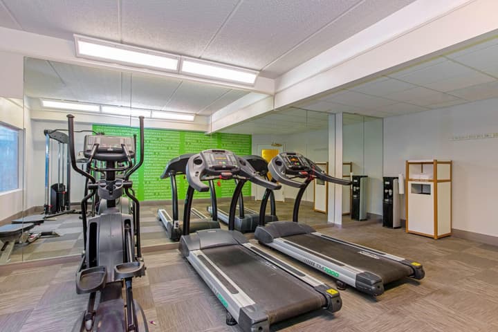 La Quinta Inn & Suites by Wyndham Orlando I Drive/Conv Ctr