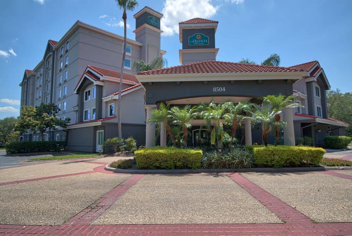 La Quinta Inn & Suites by Wyndham Orlando I Drive/Conv Ctr
