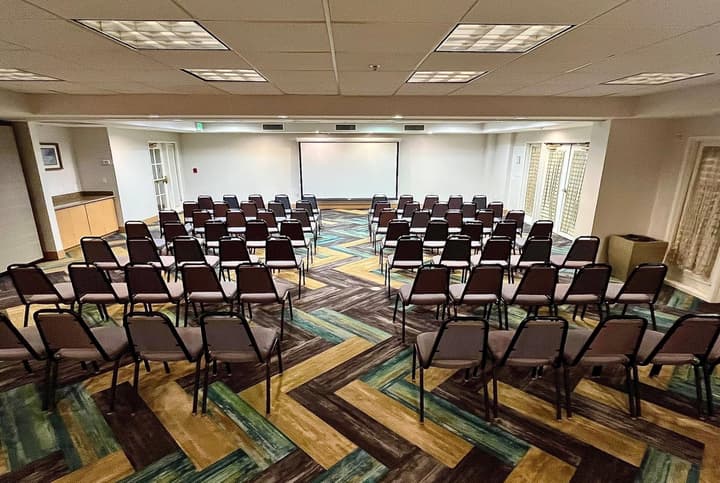 La Quinta Inn & Suites by Wyndham Orlando I Drive/Conv Ctr