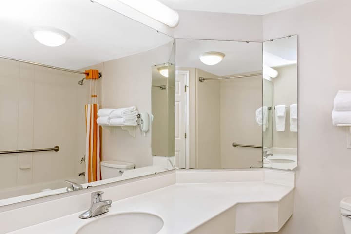 La Quinta Inn & Suites by Wyndham Orlando I Drive/Conv Ctr